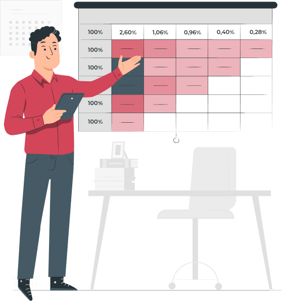 Business-plan-preparation