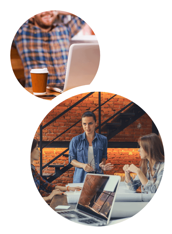 Good-businesses-have-great-bookkeepers