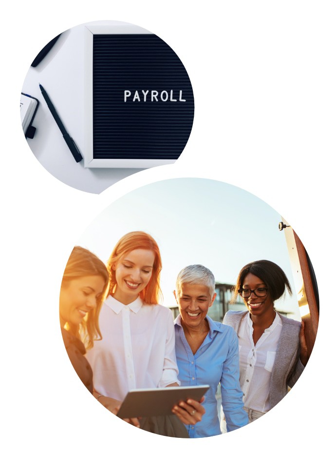 Payroll-services
