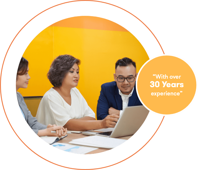Penalties-for-late-filing-of-the-CT600-company-tax-return-2
