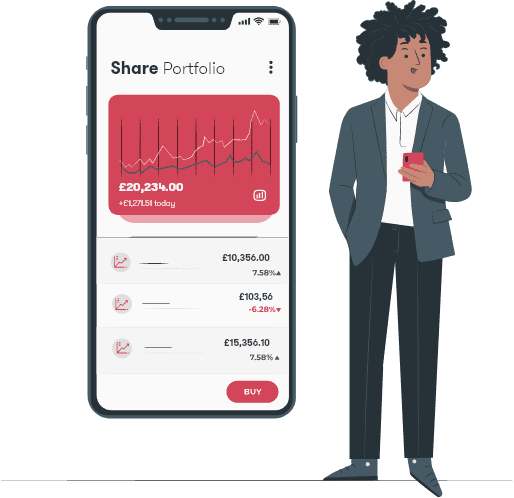 Share-matching-rule-applied-on-shares