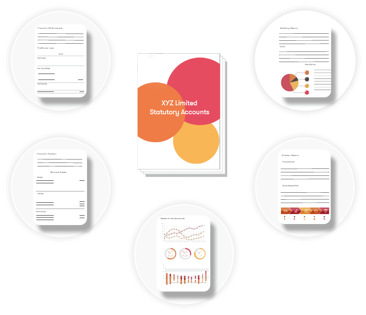 What-Are-Statutory-Accounts