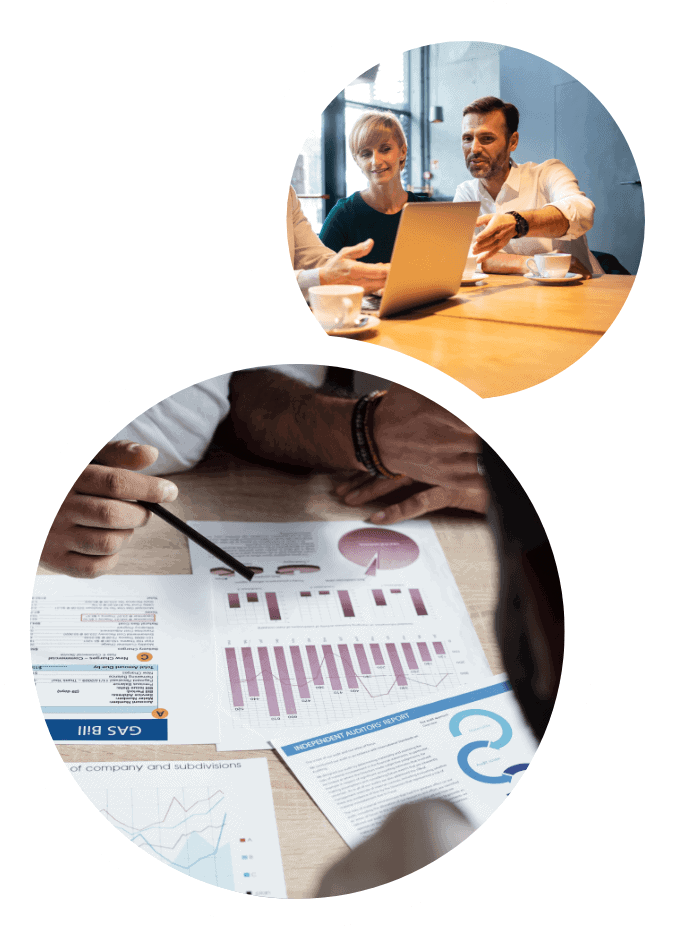 What-is-financial-forecasting-2-1