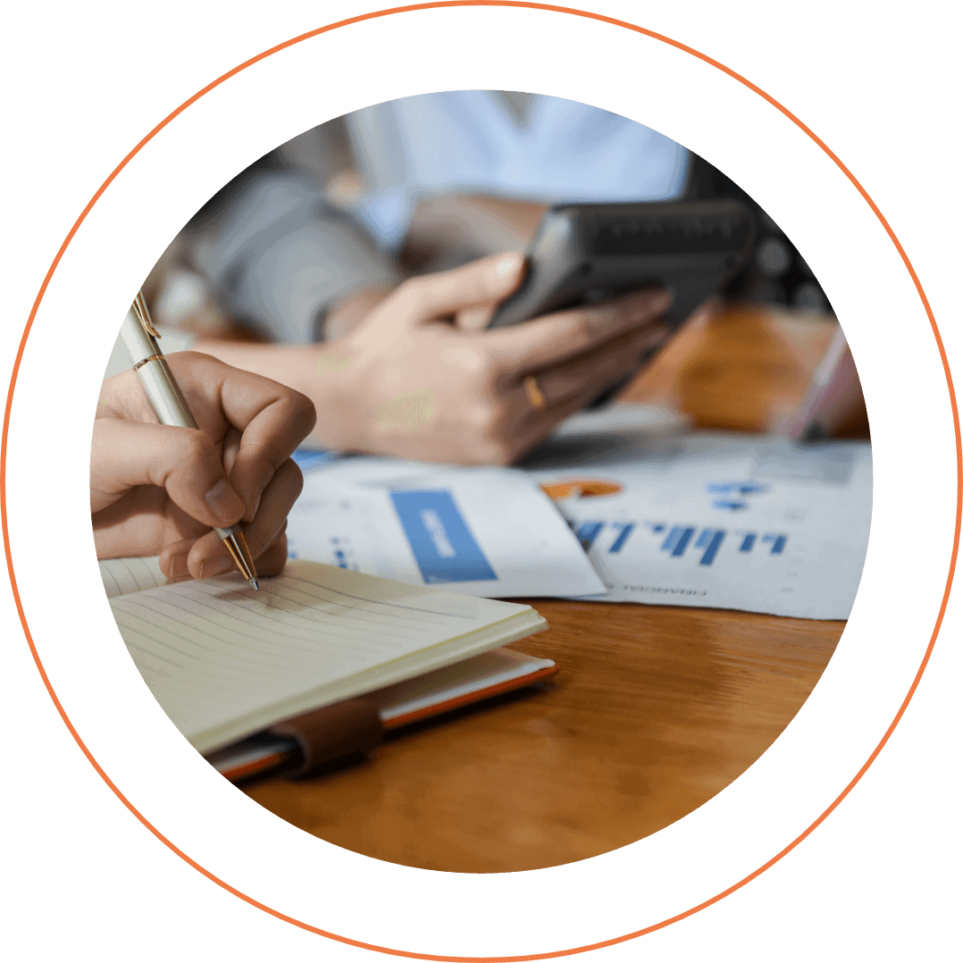 online-vat-calculator-1